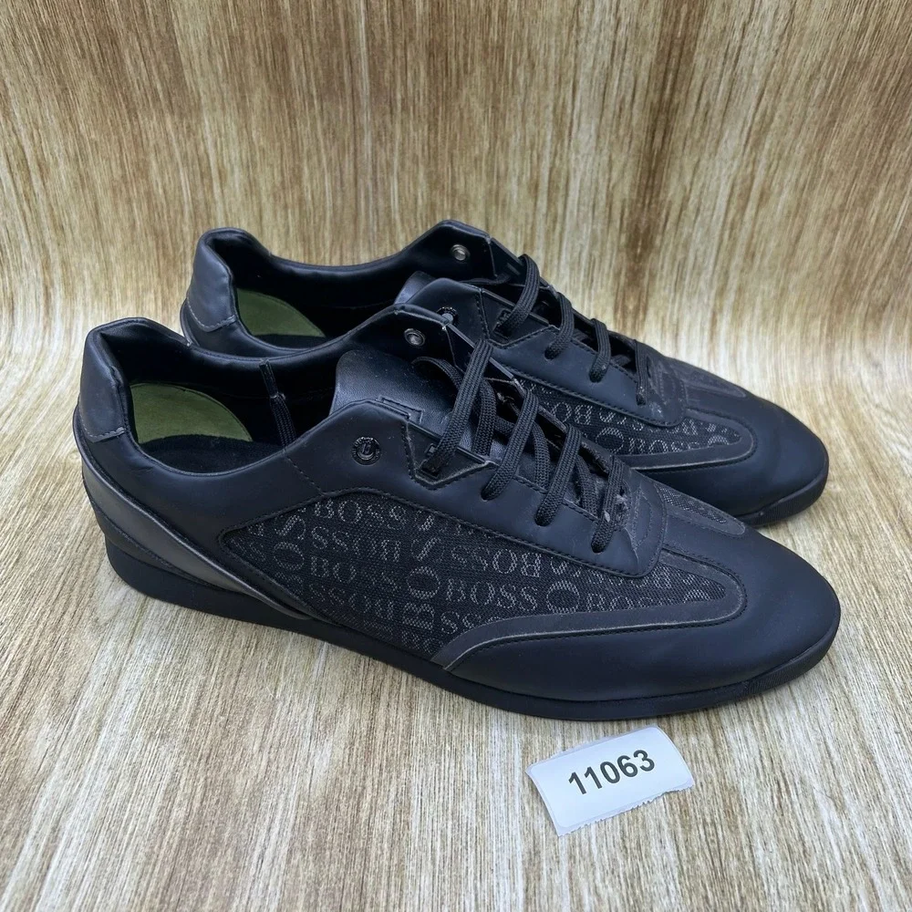 Hugo Boss hugo boss
